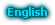 width=55
